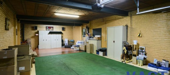 Casa de 4 dormitorios en Wattrelos, France No. 66254 28