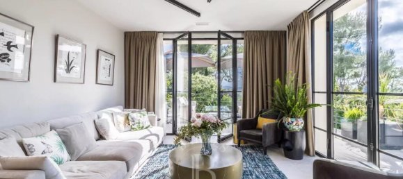 6 chambres Villa à Le Cannet, France No. 343545 2