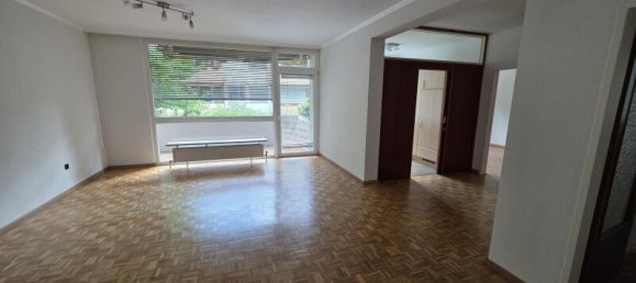 3-Zimmer Wohnung in Salzburg, Austria, Nr. 12579 7