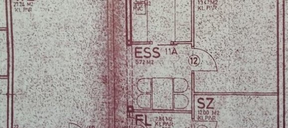 3-Zimmer Wohnung in Salzburg, Austria, Nr. 12579 10