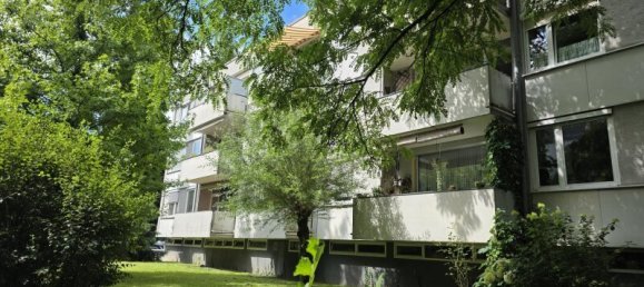 3-Zimmer Wohnung in Salzburg, Austria, Nr. 12579 2