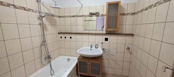 3-Zimmer Wohnung in Salzburg, Austria, Nr. 12579 6