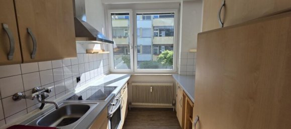 3-Zimmer Wohnung in Salzburg, Austria, Nr. 12579 5