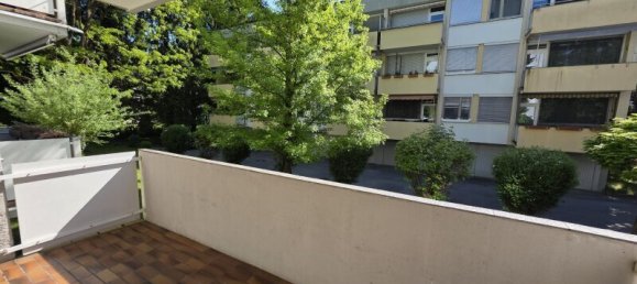 3-Zimmer Wohnung in Salzburg, Austria, Nr. 12579 3