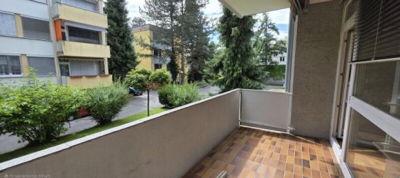 3-Zimmer Wohnung in Salzburg, Austria, Nr. 12579 4