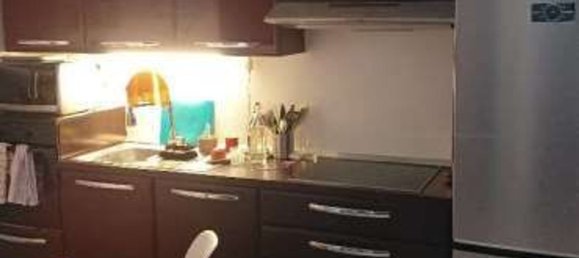 2-salle Appartement à Legnano, Italy No. 305519 5