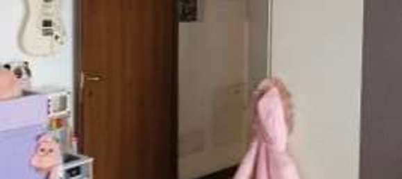 2-salle Appartement à Legnano, Italy No. 305519 2