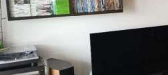 2-salle Appartement à Legnano, Italy No. 305519 4