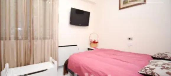 3 chambres Appartement à Nules, Spain No. 36694 21