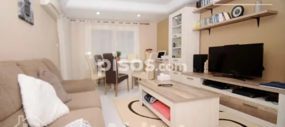 3 chambres Appartement à Nules, Spain No. 36694 50