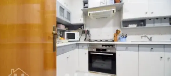 3 chambres Appartement à Nules, Spain No. 36694 11