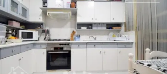 3 chambres Appartement à Nules, Spain No. 36694 8