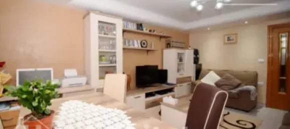 3 chambres Appartement à Nules, Spain No. 36694 24