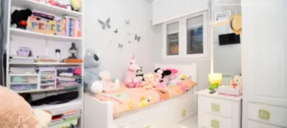 3 chambres Appartement à Nules, Spain No. 36694 25