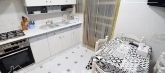 3 chambres Appartement à Nules, Spain No. 36694 7