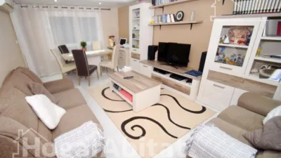 3 chambres Appartement à Nules, Spain No. 36694