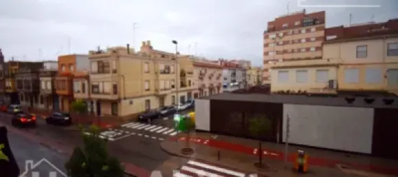 3 chambres Appartement à Nules, Spain No. 36694 37