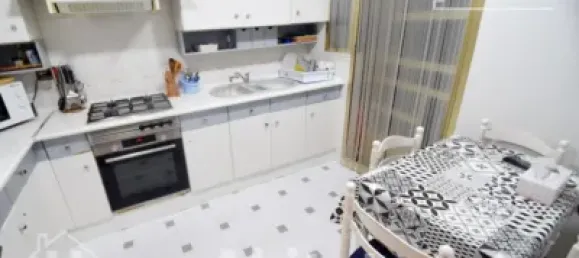 3 chambres Appartement à Nules, Spain No. 36694 2