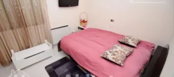 3 chambres Appartement à Nules, Spain No. 36694 20