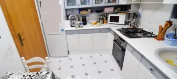 3 chambres Appartement à Nules, Spain No. 36694 3