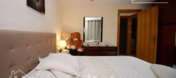 3 chambres Appartement à Nules, Spain No. 36694 17