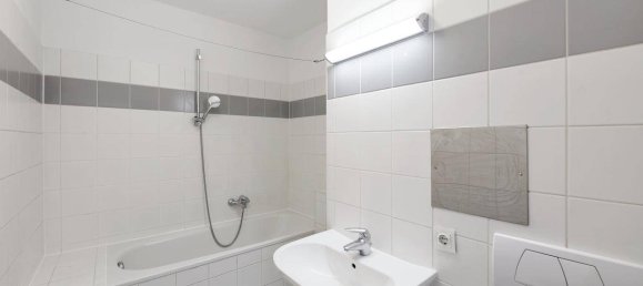 Дуплекс с 2 комнатами в Пенцинг, Австрия № 143384 12