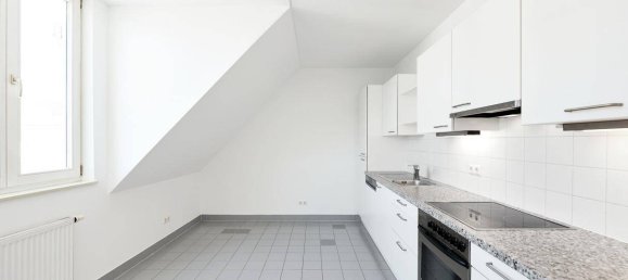 Дуплекс с 2 комнатами в Пенцинг, Австрия № 143384 5