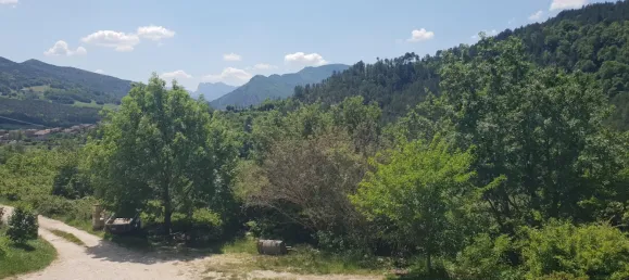 4 Schlafzimmer Villa in Sainte-Croix, France, Nr. 351180 4