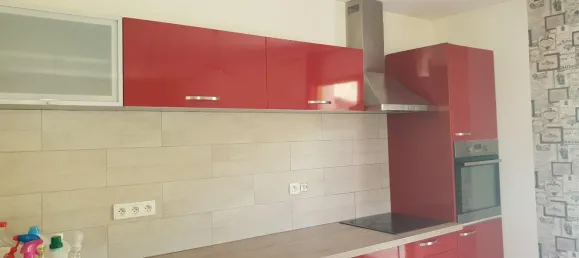 4 Schlafzimmer Villa in Sainte-Croix, France, Nr. 351180 2