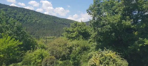 4 Schlafzimmer Villa in Sainte-Croix, France, Nr. 351180 10