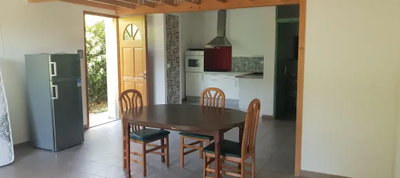 4 Schlafzimmer Villa in Sainte-Croix, France, Nr. 351180 5