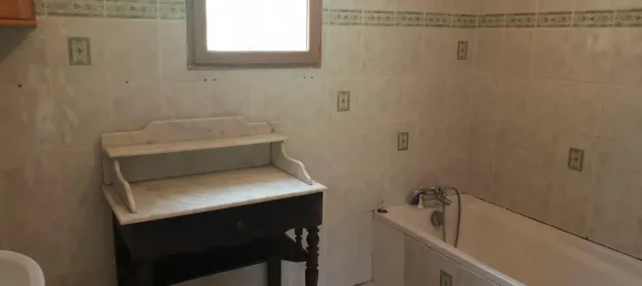 4 Schlafzimmer Villa in Sainte-Croix, France, Nr. 351180 8