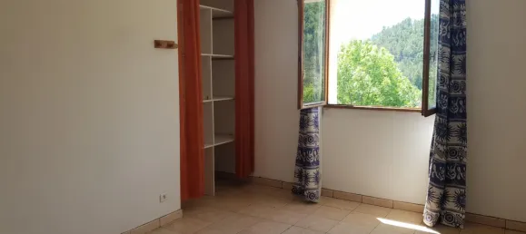 4 Schlafzimmer Villa in Sainte-Croix, France, Nr. 351180 7