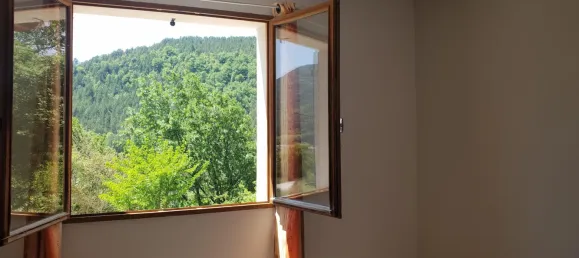 4 Schlafzimmer Villa in Sainte-Croix, France, Nr. 351180 3