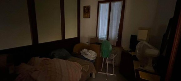 Apartamento de 5 divisões em Certaldo, Italy N.º 26375 28