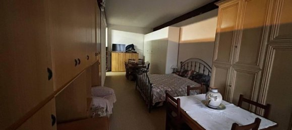 Apartamento de 5 divisões em Certaldo, Italy N.º 26375 22