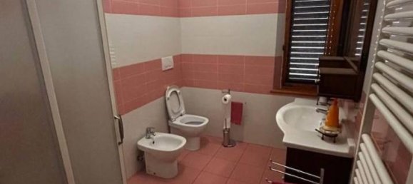 Apartamento de 5 divisões em Certaldo, Italy N.º 26375 32