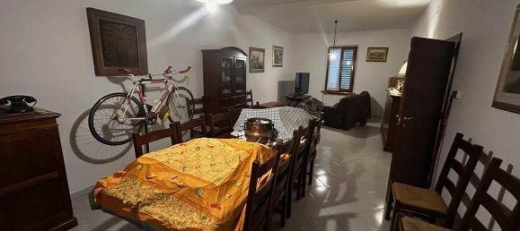 Apartamento de 5 divisões em Certaldo, Italy N.º 26375 38
