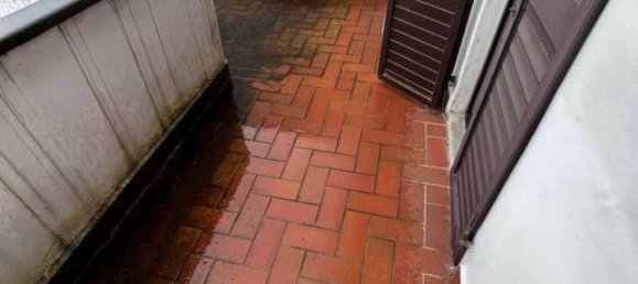 Apartamento de 5 divisões em Certaldo, Italy N.º 26375 41