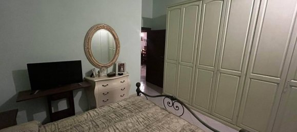 Apartamento de 5 divisões em Certaldo, Italy N.º 26375 23