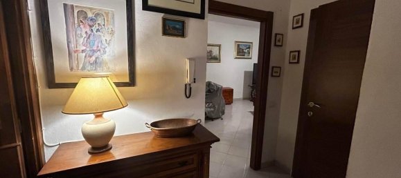 Apartamento de 5 divisões em Certaldo, Italy N.º 26375 14