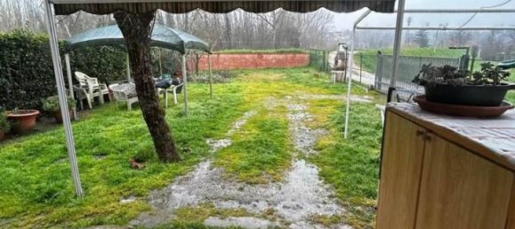 Apartamento de 5 divisões em Certaldo, Italy N.º 26375 9