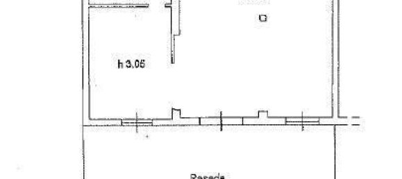 Apartamento de 5 divisões em Certaldo, Italy N.º 26375 44