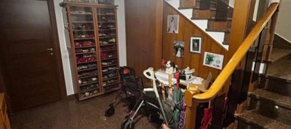 Apartamento de 5 divisões em Certaldo, Italy N.º 26375 10