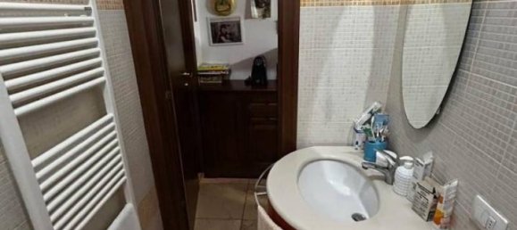 Apartamento de 5 divisões em Certaldo, Italy N.º 26375 6