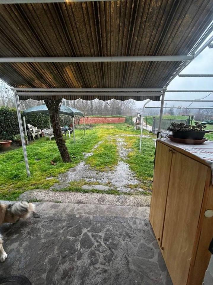 Apartamento de 5 divisões em Certaldo, Italy N.º 26375