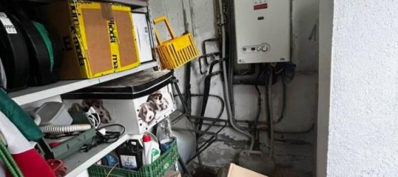 Apartamento de 5 divisões em Certaldo, Italy N.º 26375 31