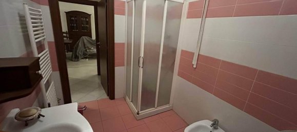 Apartamento de 5 divisões em Certaldo, Italy N.º 26375 33