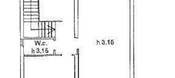 Apartamento de 5 divisões em Certaldo, Italy N.º 26375 45