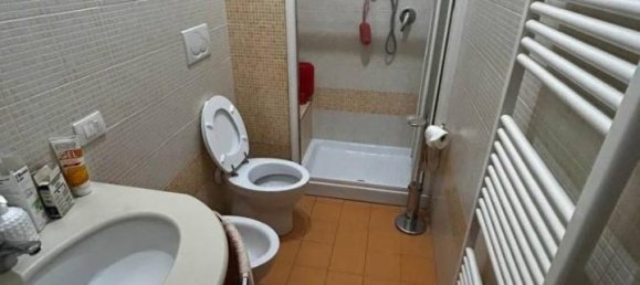Apartamento de 5 divisões em Certaldo, Italy N.º 26375 17